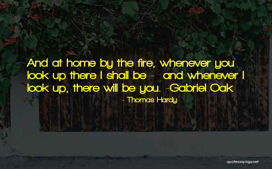 Turtlenecks Sweaters Quotes By Thomas Hardy Turtlenecks Sweaters Quotes By Thomas Hardy