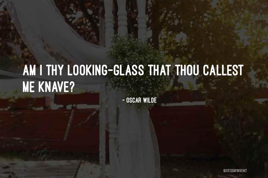 Turtles All The Way Down Aza Quotes By Oscar Wilde Turtles All The Way Down Aza Quotes By Oscar Wilde