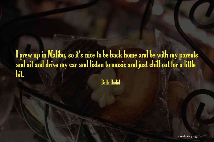 Turtles For Kids Quotes By Bella Hadid Turtles For Kids Quotes By Bella Hadid