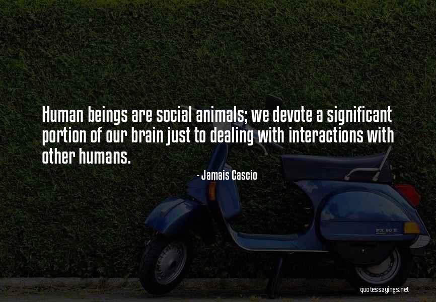 Turtles For Kids Quotes By Jamais Cascio Turtles For Kids Quotes By Jamais Cascio