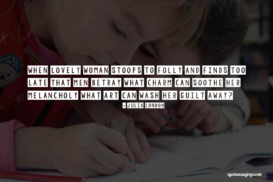 Turtles For Kids Quotes By Julia London Turtles For Kids Quotes By Julia London