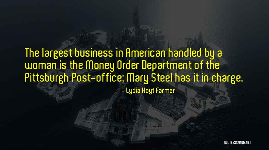 Turtles Trailer Quotes By Lydia Hoyt Farmer Turtles Trailer Quotes By Lydia Hoyt Farmer