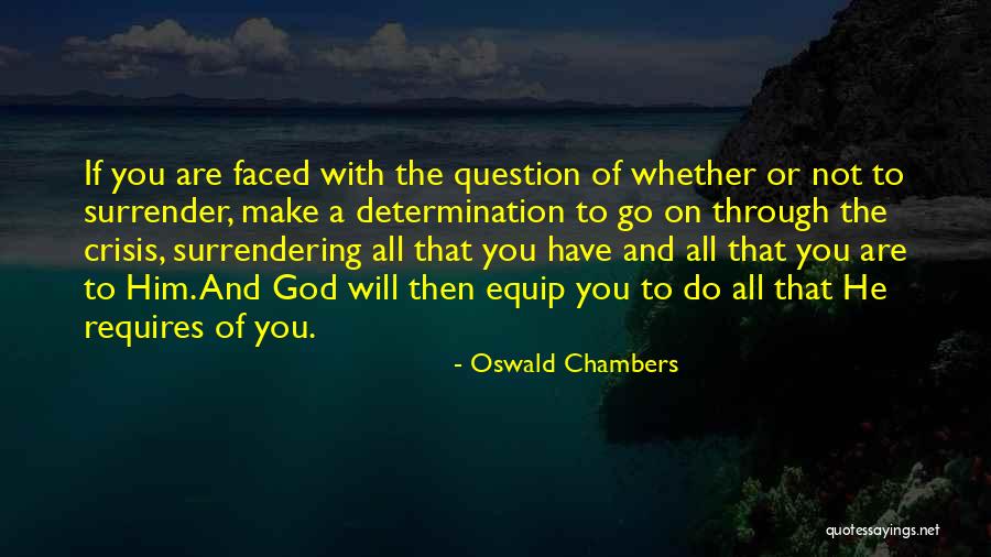 Turtles Trailer Quotes By Oswald Chambers Turtles Trailer Quotes By Oswald Chambers