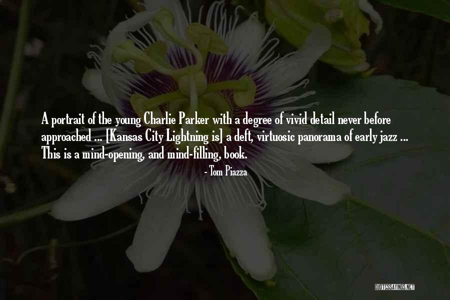 Turtles Trailer Quotes By Tom Piazza Turtles Trailer Quotes By Tom Piazza