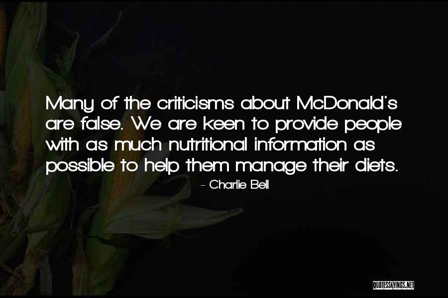 Turtley Amazing Quotes By Charlie Bell Turtley Amazing Quotes By Charlie Bell