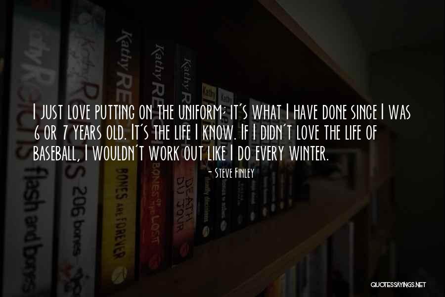 Turtley Amazing Quotes By Steve Finley Turtley Amazing Quotes By Steve Finley