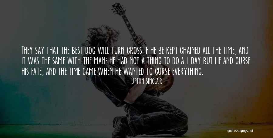 Turtley Amazing Quotes By Upton Sinclair Turtley Amazing Quotes By Upton Sinclair