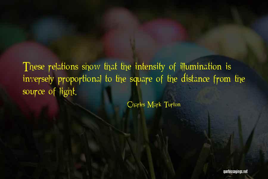 Turton Quotes By Charles Mark Turton Turton Quotes By Charles Mark Turton