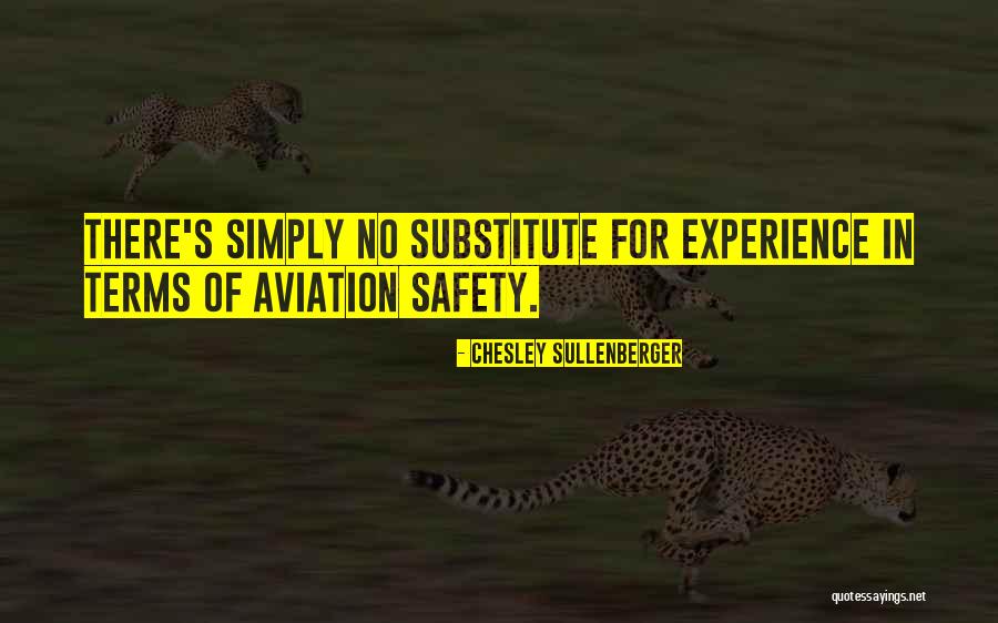 Turtonator Pokemon Quotes By Chesley Sullenberger Turtonator Pokemon Quotes By Chesley Sullenberger