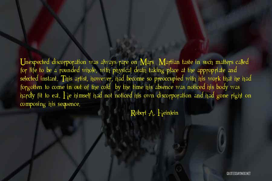 Turtonator Pokemon Quotes By Robert A. Heinlein Turtonator Pokemon Quotes By Robert A. Heinlein
