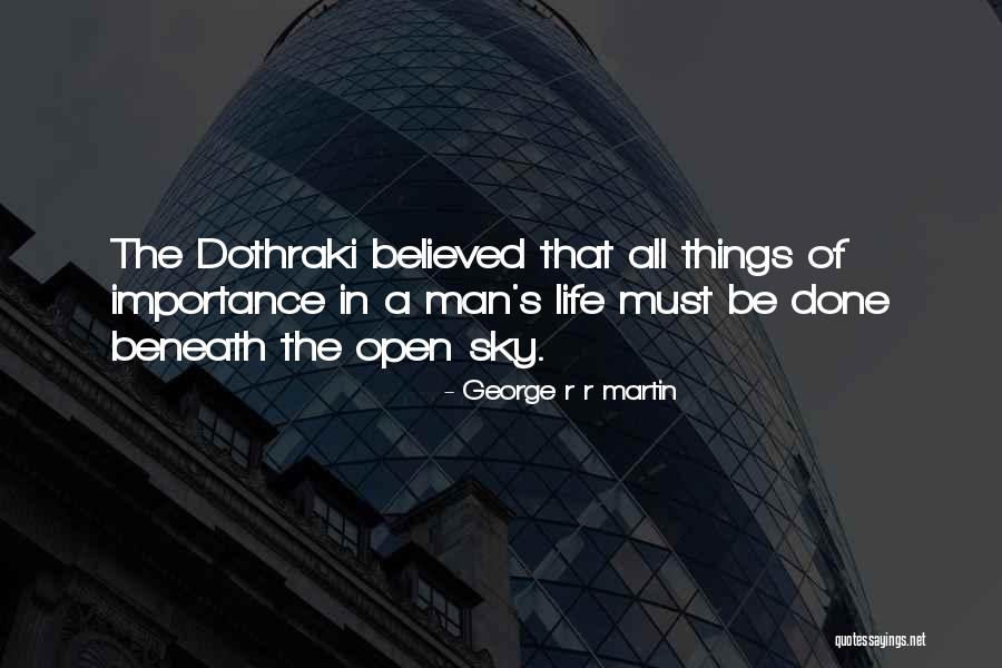 Turtumeric Curcumin Quotes By George R R Martin Turtumeric Curcumin Quotes By George R R Martin