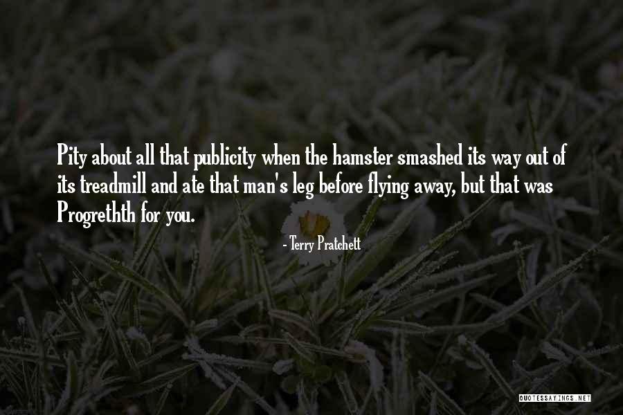 Turtumeric Curcumin Quotes By Terry Pratchett Turtumeric Curcumin Quotes By Terry Pratchett