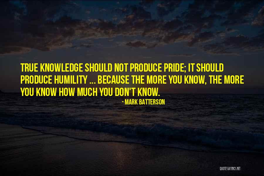 Turtuoliai Quotes By Mark Batterson Turtuoliai Quotes By Mark Batterson