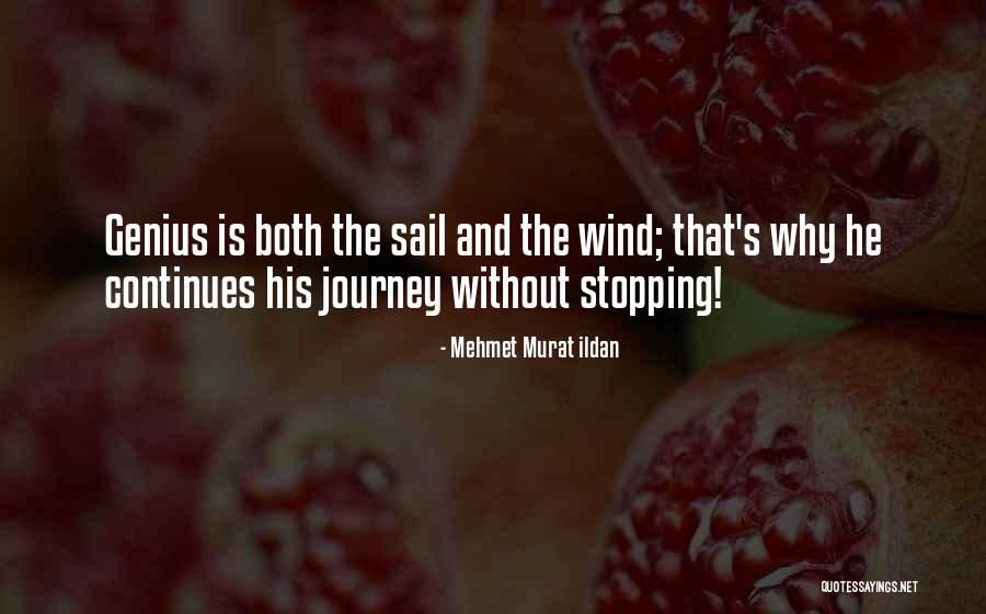 Turtuoliai Quotes By Mehmet Murat Ildan Turtuoliai Quotes By Mehmet Murat Ildan