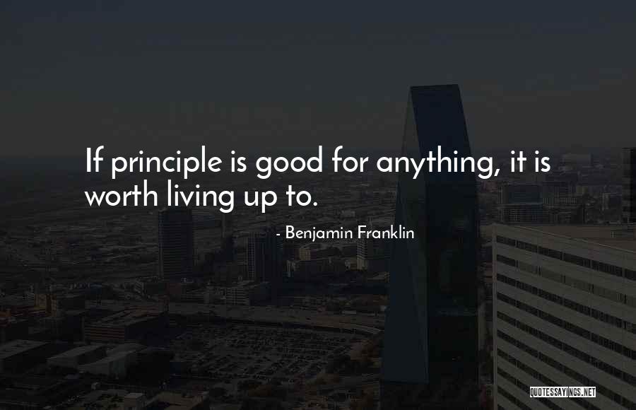 Turtuolis Vargas Quotes By Benjamin Franklin Turtuolis Vargas Quotes By Benjamin Franklin