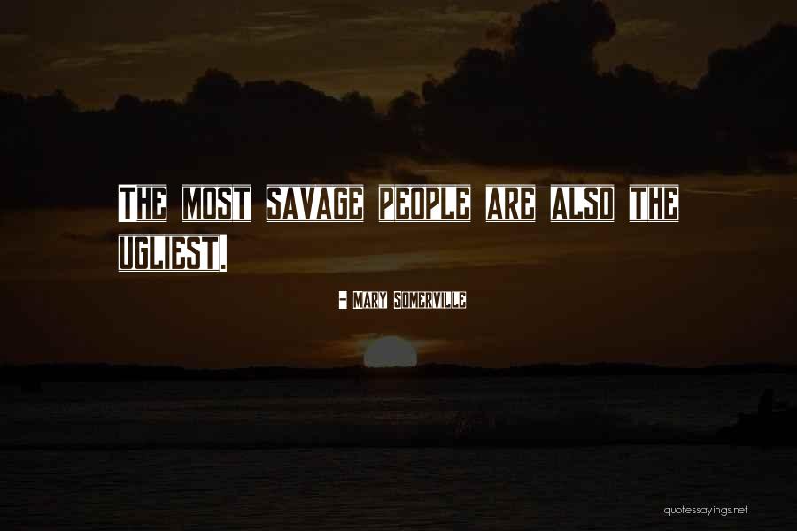 Turturbo Quotes By Mary Somerville Turturbo Quotes By Mary Somerville