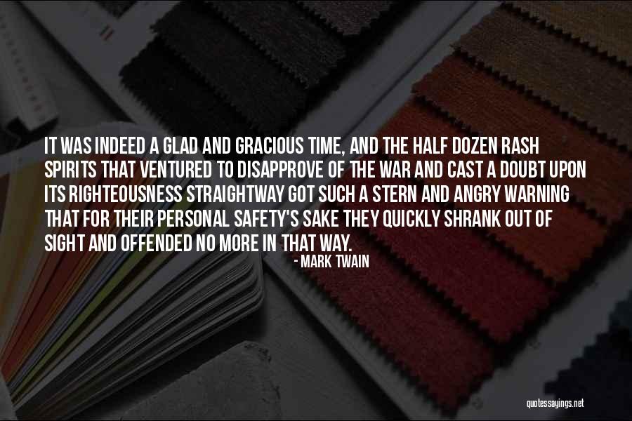 Turturi Quotes By Mark Twain Turturi Quotes By Mark Twain