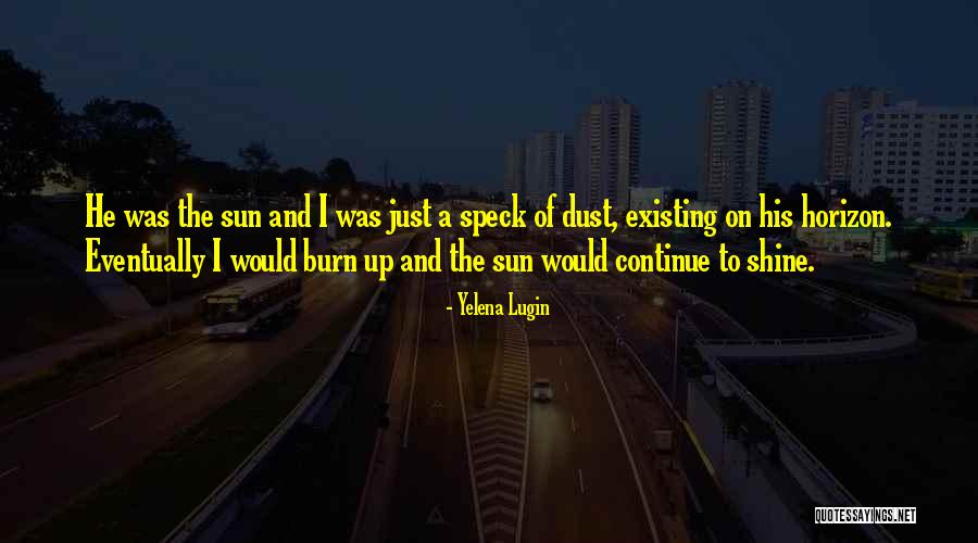 Turturi Quotes By Yelena Lugin Turturi Quotes By Yelena Lugin