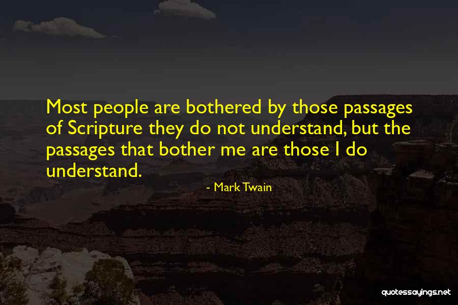 Turturro Brothers Quotes By Mark Twain Turturro Brothers Quotes By Mark Twain