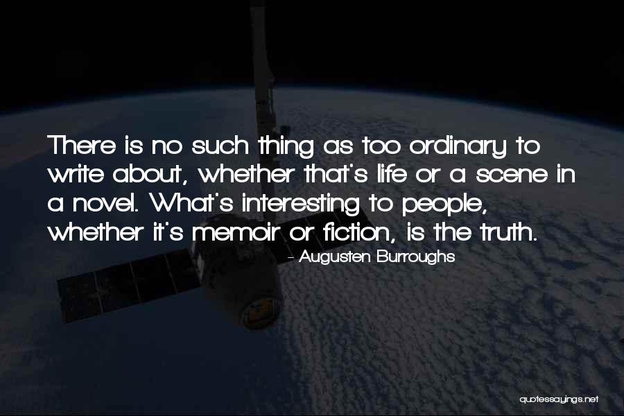 Turturro Family Quotes By Augusten Burroughs Turturro Family Quotes By Augusten Burroughs