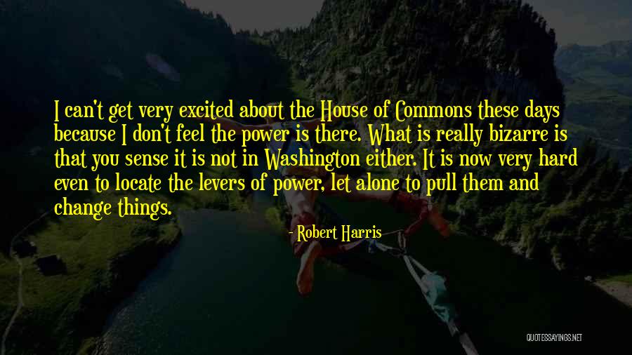 Turturro Family Quotes By Robert Harris Turturro Family Quotes By Robert Harris