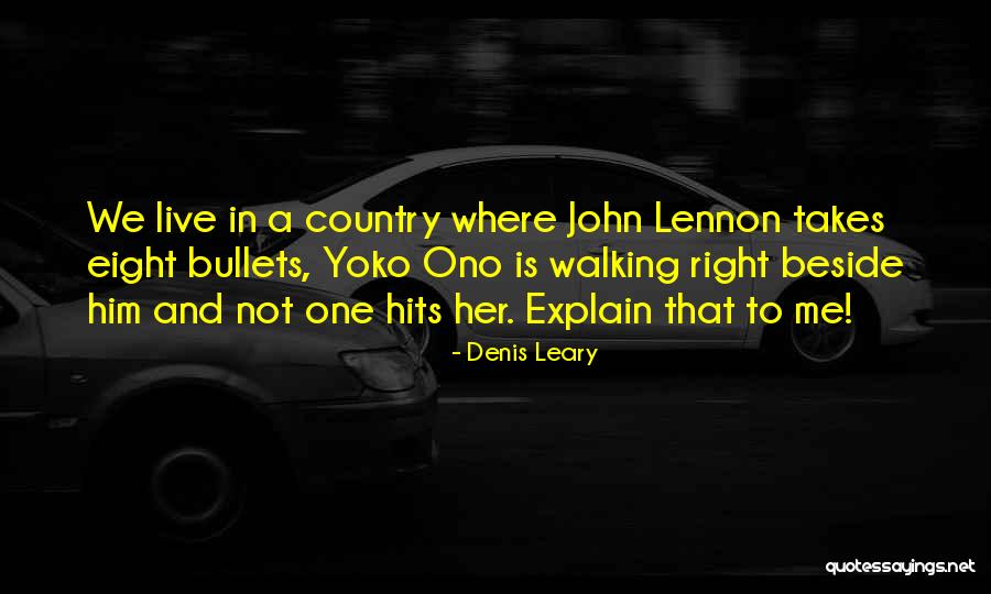Turtus56 Quotes By Denis Leary Turtus56 Quotes By Denis Leary
