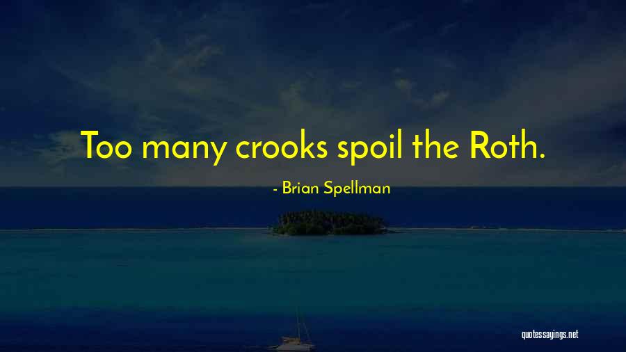 Turtz Art Quotes By Brian Spellman Turtz Art Quotes By Brian Spellman