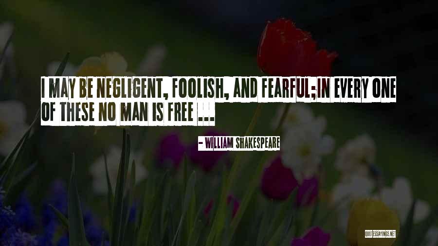 Turul Monda Quotes By William Shakespeare Turul Monda Quotes By William Shakespeare