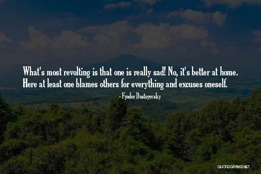 Turunan Quotes By Fyodor Dostoyevsky Turunan Quotes By Fyodor Dostoyevsky