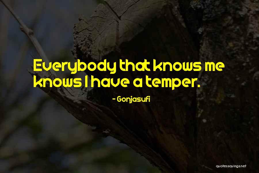 Turuokasi Quotes By Gonjasufi Turuokasi Quotes By Gonjasufi