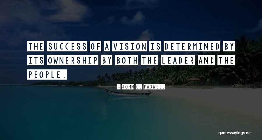 Turuokasi Quotes By John C. Maxwell Turuokasi Quotes By John C. Maxwell