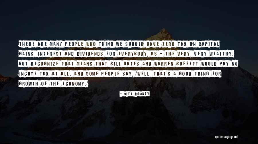 Turutinebed2ndyear2071 Quotes By Mitt Romney Turutinebed2ndyear2071 Quotes By Mitt Romney