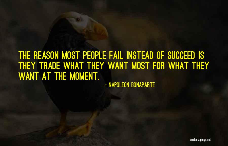 Turutinebed2ndyear2071 Quotes By Napoleon Bonaparte Turutinebed2ndyear2071 Quotes By Napoleon Bonaparte