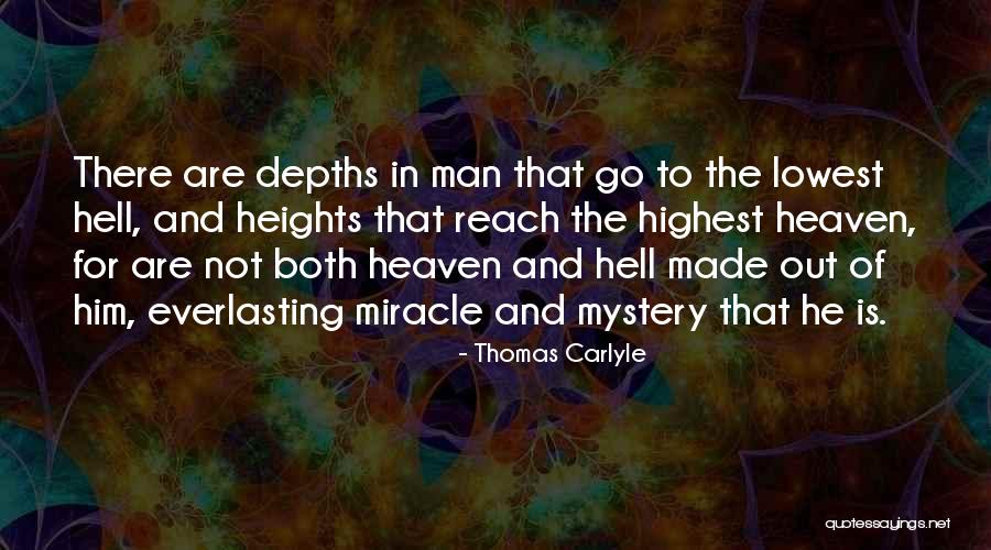 Turvallinen L Kehoito Opas Quotes By Thomas Carlyle Turvallinen L Kehoito Opas Quotes By Thomas Carlyle