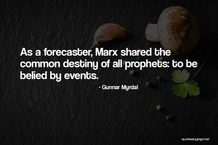 Turven Quotes By Gunnar Myrdal Turven Quotes By Gunnar Myrdal