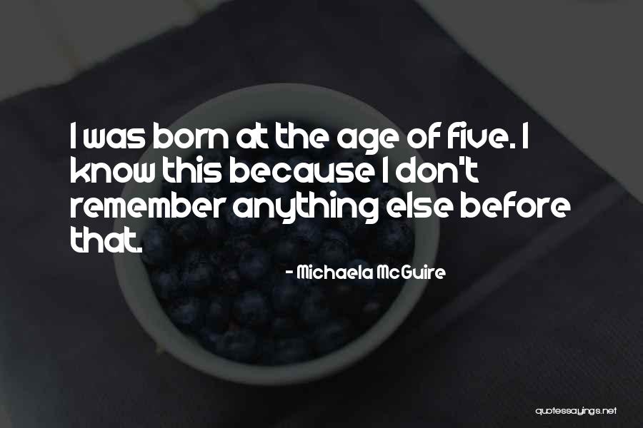 Turven Quotes By Michaela McGuire Turven Quotes By Michaela McGuire