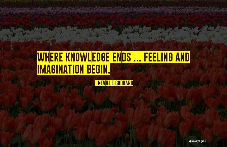Turven Quotes By Neville Goddard Turven Quotes By Neville Goddard