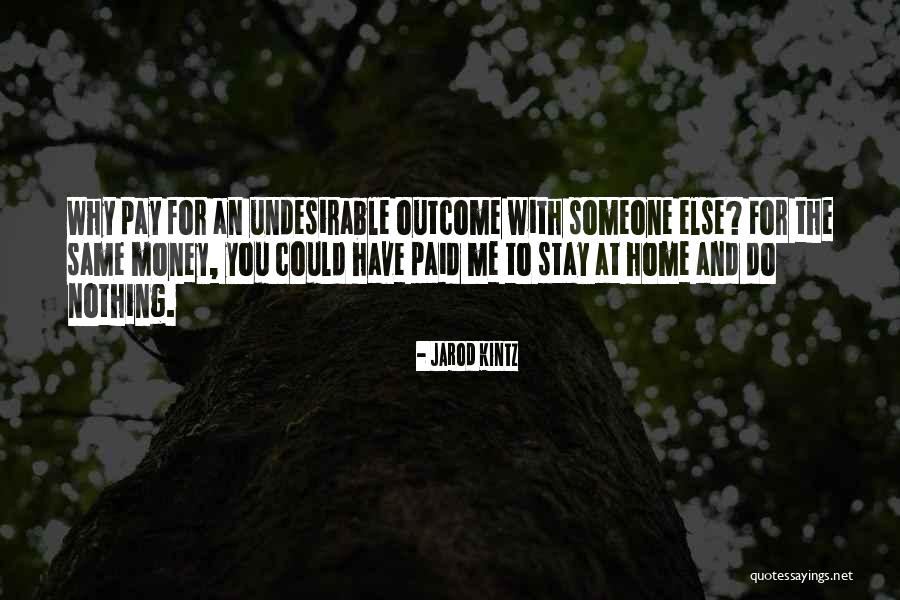 Turvey Ct Quotes By Jarod Kintz Turvey Ct Quotes By Jarod Kintz
