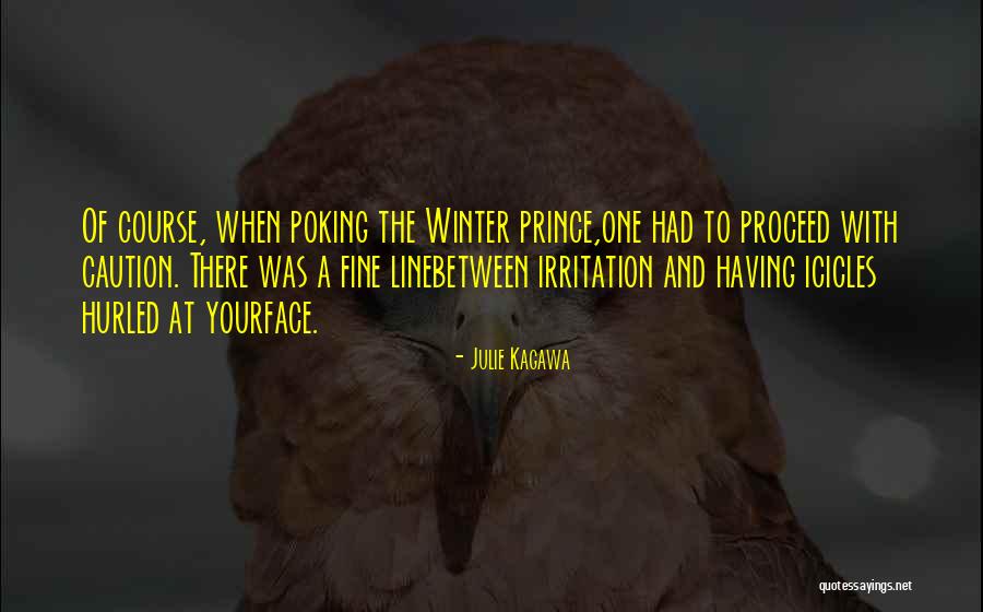 Turveydom Quotes By Julie Kagawa Turveydom Quotes By Julie Kagawa