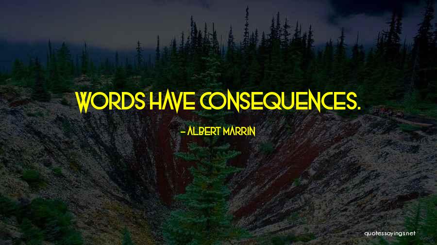 Turvinos Glen Quotes By Albert Marrin Turvinos Glen Quotes By Albert Marrin