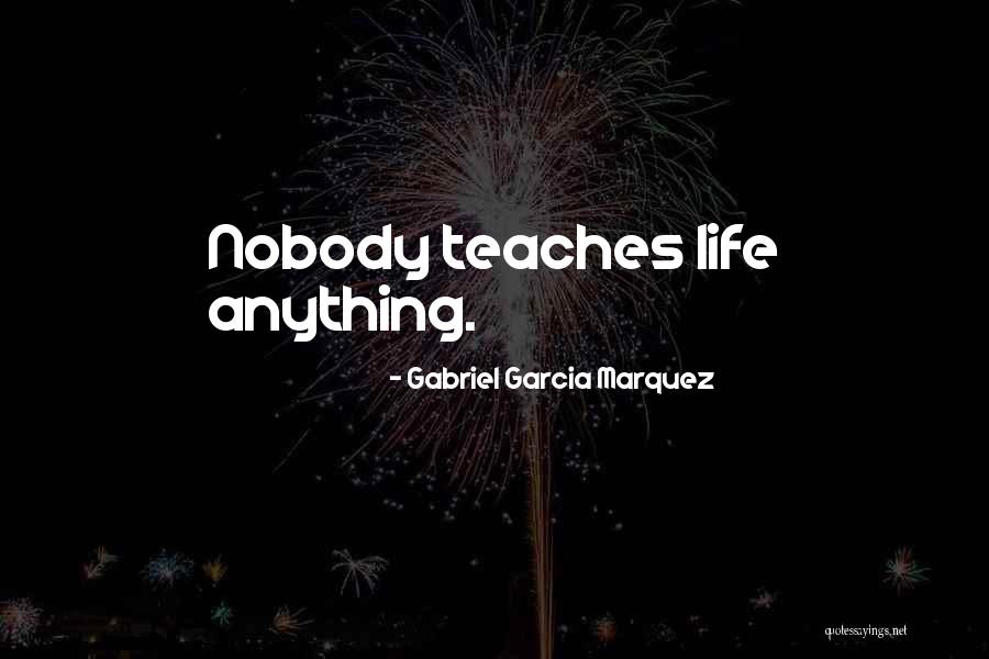 Turvinos Glen Quotes By Gabriel Garcia Marquez Turvinos Glen Quotes By Gabriel Garcia Marquez