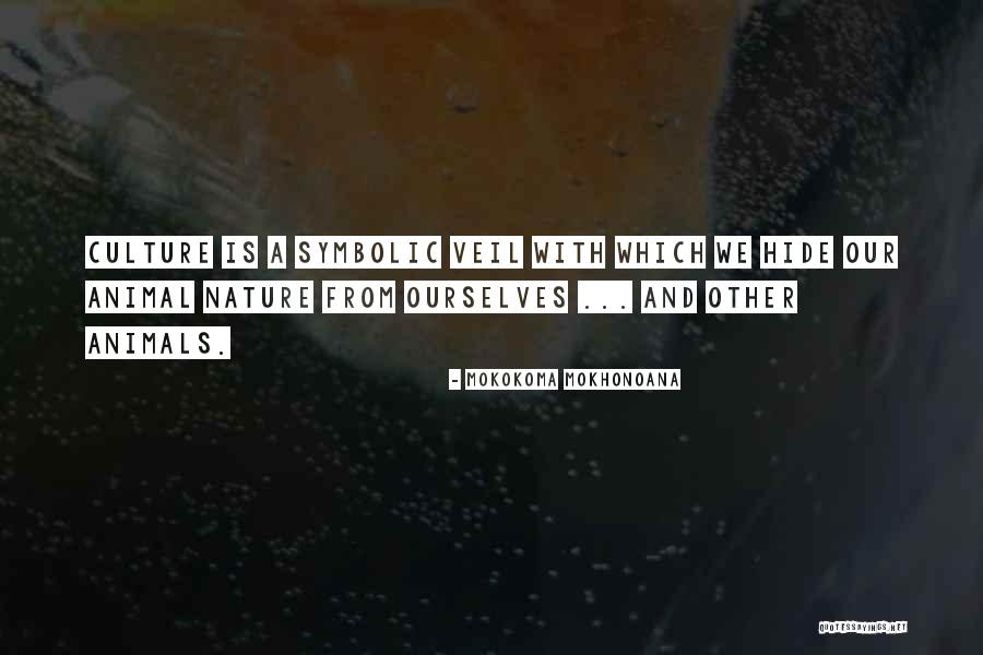 Turvo Tms Quotes By Mokokoma Mokhonoana Turvo Tms Quotes By Mokokoma Mokhonoana