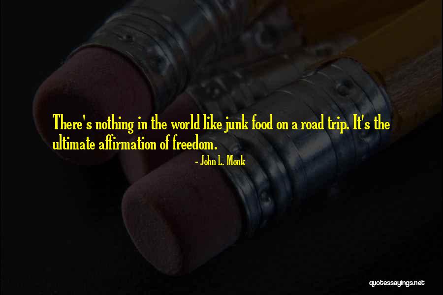 Turzai Pediatrician Quotes By John L. Monk Turzai Pediatrician Quotes By John L. Monk