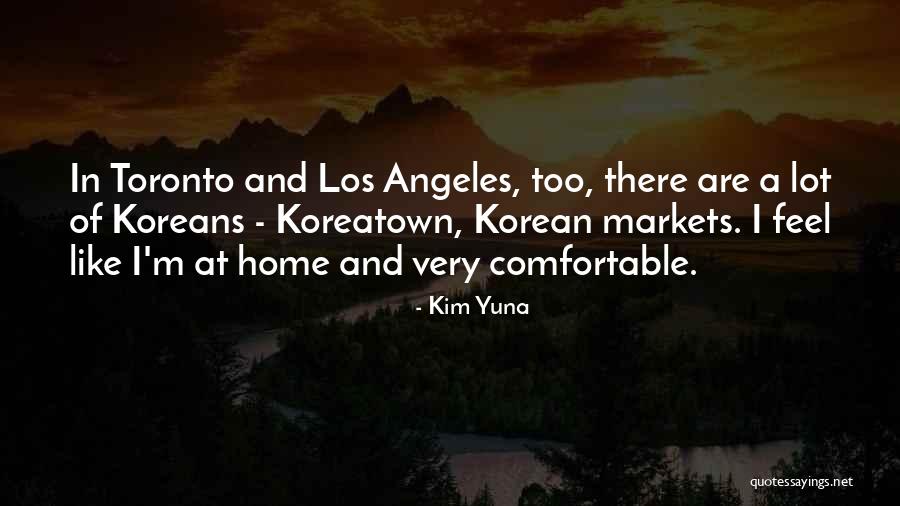 Turzai Pediatrician Quotes By Kim Yuna Turzai Pediatrician Quotes By Kim Yuna