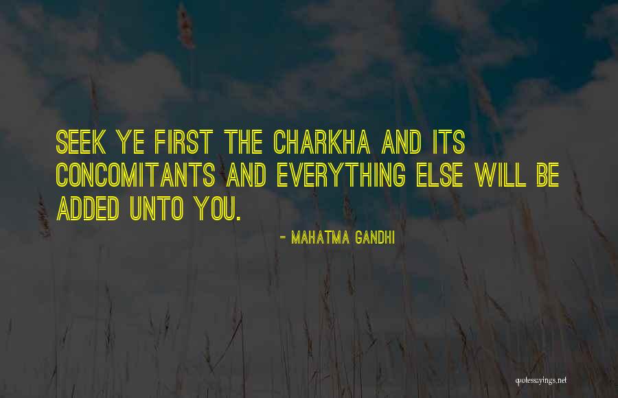 Turzai Pennsylvania Quotes By Mahatma Gandhi Turzai Pennsylvania Quotes By Mahatma Gandhi
