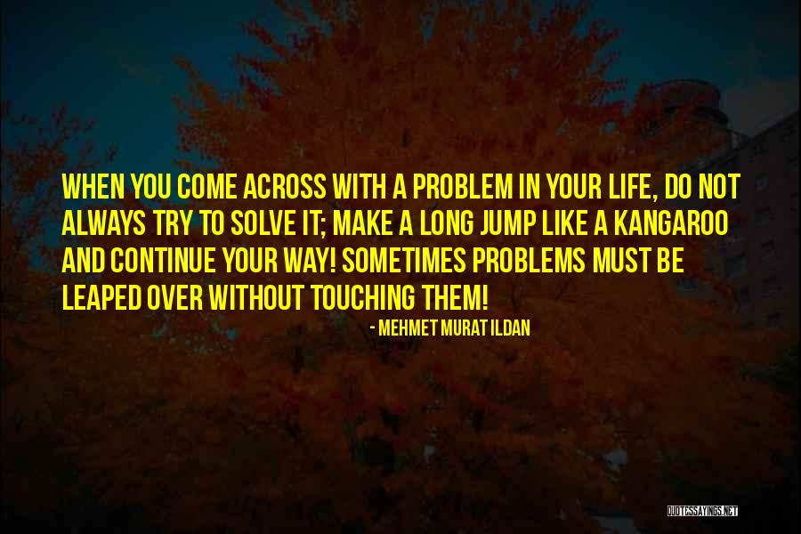 Turzai Pronunciation Quotes By Mehmet Murat Ildan Turzai Pronunciation Quotes By Mehmet Murat Ildan