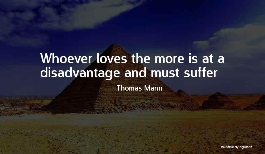 Turzai Speaker Quotes By Thomas Mann Turzai Speaker Quotes By Thomas Mann