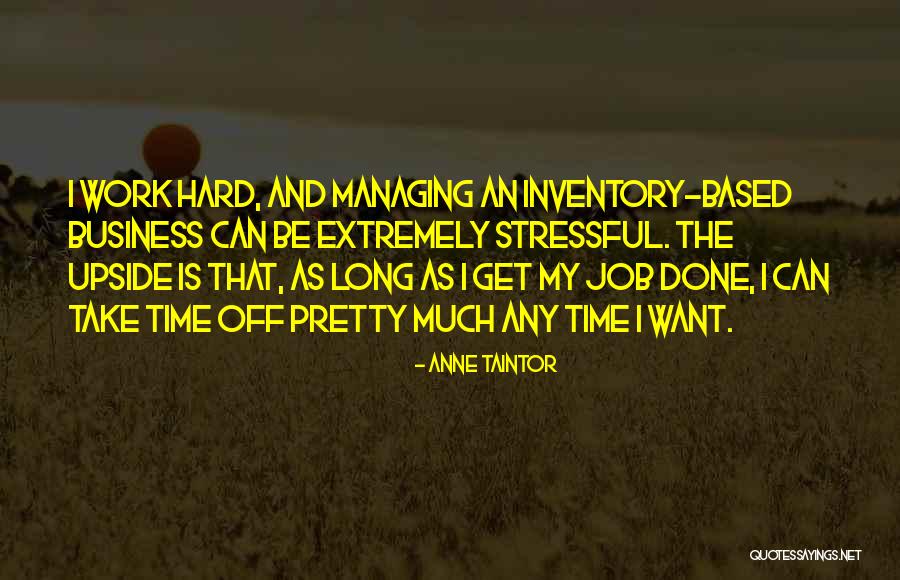 Turzii Quotes By Anne Taintor Turzii Quotes By Anne Taintor