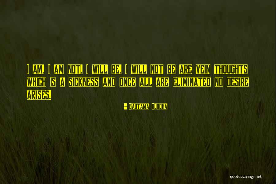 Turzii Quotes By Gautama Buddha Turzii Quotes By Gautama Buddha