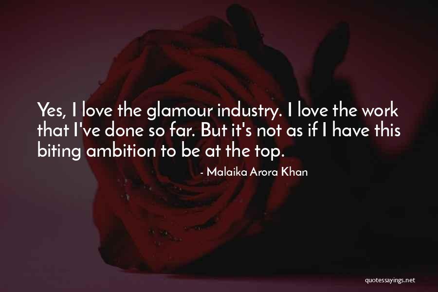 Turzii Quotes By Malaika Arora Khan Turzii Quotes By Malaika Arora Khan